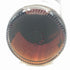 ブッカーズ 6年 11ヶ月 2022年 750ml 62.15% BOOKER’S 6Yrs 11Mo【W】