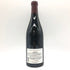 ルイ ラトゥール シャンボール ミュジニー 2017 750ml Louis Latour Chambolle Musigny【F4】