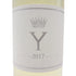 イグレック シャトー ディケム 2017 750ml 14.5% Y Chateau d'yquem【U】