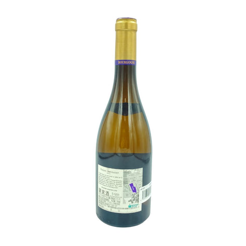 フレデリック マニャン ピュリニー モンラッシェ レ ミュー 2020 750ml 13% FREDERIC MAGNIEN Puligny Montrachet Les Meix【C4】