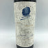オーパスワン 2009 750ml 14.5% OPUS ONE 【O1】
