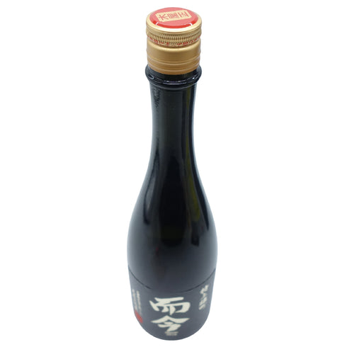 而今 特等雄町 2019 720ml 2019年7月 箱付【W】