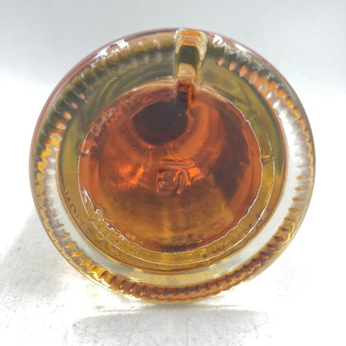 ゴードン & マクファイル クライヌリッシュ 15年 シェリーバット 2006-2022 700ml 59.6% GORDON & MACPHAIL CLYNELISH 【N4】
