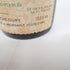 コシュ デュリ ムルソー 1995 750ml 12.5% Coche Dury Meursault【S】