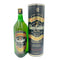 グレンフィディック ピュアモルト スペシャルリザーブ 1125ml Glenfiddich PURE MALT SPECIAL RESERVE【F3】