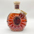 レミーマルタン XO スペシャル クリアボトル 700ml 40% REMY MARTIN 【Q】
