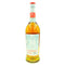 エックス バイ グレンモーレンジィ 700ml 40% X BY GLENMORANGIE【U1】