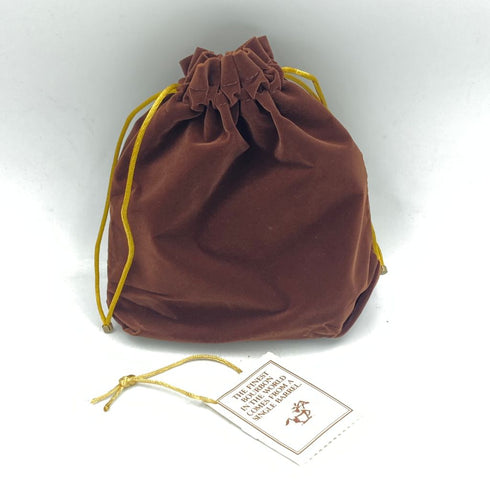 ブラントン シングルバレル 2023 750ml 46.5% Blanton's【B1】