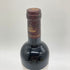 シャトー ベイシュヴェル 2005 750ml 13% Chateau Beychevelle 【E1】