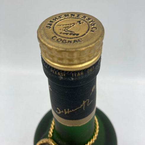 ヘネシー ナポレオン ブラスドール 350ml 40% Hennessy NAPOLEON BRAS D'OR 【J1】
