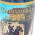 バルデスピノ コントラバンディスタ 750ml 18% VALDESPINO CONTRABANDISTA【DD】