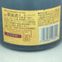 クリュッグ ブリュット 白 750ml 12.5% KRUG BRUT【B1】