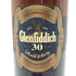 グレンフィディック 30年 40% 700ml Glenfiddich【M2】