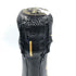 モエ エ シャンドン ネクター アンペリアル 750ml 12% Moet & Chandon NECTAR IMPERIAL 【N4】