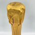 クリュッグ ブリュット 白 750ml 12.5% KRUG BRUT 【U】
