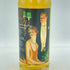 ダフタウン 14年 2008-2022 秩父令和商会 700ml 53.1% DUFFTOWN【Z1】