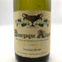 コシュ デュリ ブルゴーニュ アリゴテ 2017 750ml 12% Coche Dury Bourgogne Aligote 【EE】