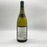 ウィリアム フェーブル シャブリ 2021 13% 750ml William Fevre Chablis 【L】