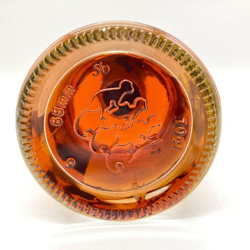 モンキーショルダー ジ オリジナル バッチ 27 700ml 40% MONKEY SHOULDER 【L2】