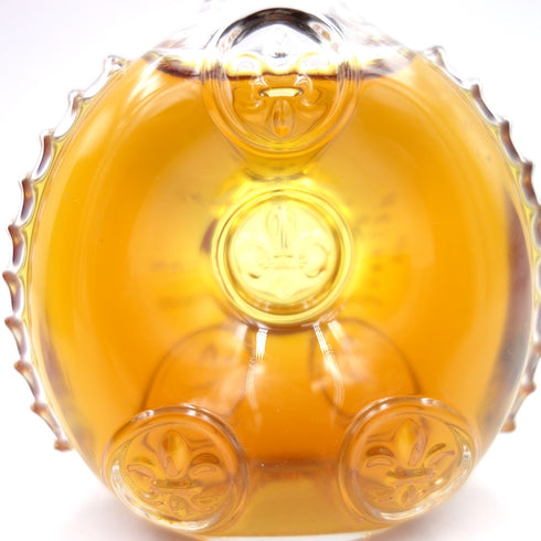 レミーマルタン ルイ13世 ミニチュアボトル 50ml 40% REMY MARTIN【Q1】