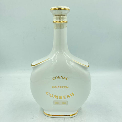 パスカル コンボー ナポレオン 700ml 40% PASCAL COMBEAU NAPOLEON【1A】