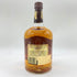 シーバスリーガル 12年 インペリアル クォート 1140ml 43% CHIVAS REGAL 【P】