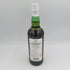 ラフロイグ 10年 750ml 43% LAPHROAIG【K1】