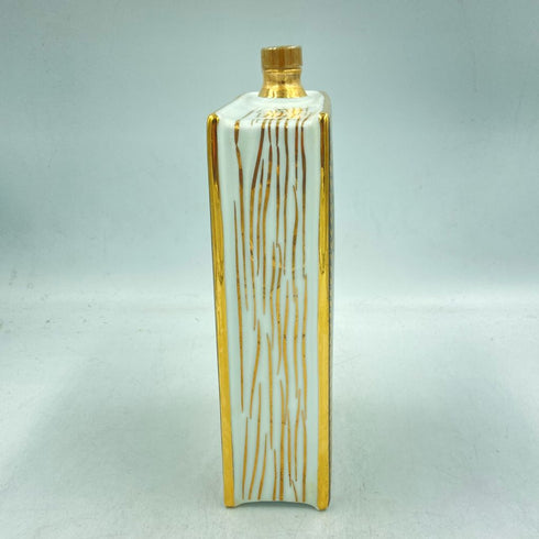 カミュ ナポレオン ヴィエイユ リザーブ ブック 黒陶器ボトル 700ml 40% 1254g CAMUS NAPOLEON VIEILLE RESERVE【C3】