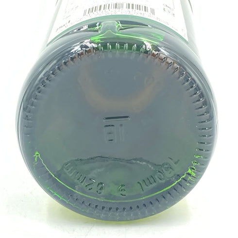 ラフロイグ 10年 750ml 43% LAPHROAIG【C2】
