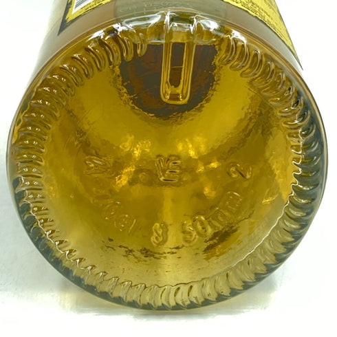 ダグラスレイン ビッグピート 700ml 46% DOUGLAS LAING'S Big Peat【Z1】