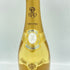 ルイロデレール クリスタル 2013 750ml 12% LOUIS ROEDERER CRISTAL【G3】
