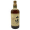 東京都限定◆サントリー 山崎 12年 ピュアモルト 1000ml 43% SUNTORY 【E3】