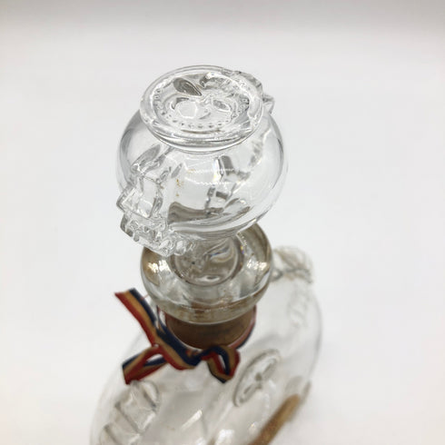 レミーマルタン ルイ13世 ベリーオールド 空瓶 REMY MARTIN VERY OLD【F4】