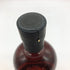 コーヴァル バーボン シングルバレル 750ml 47% KOVAL Bourbon Single Barrel【S1】