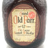 東京都限定◆グランド オールドパー 12年 1000ml 43% Grand old parr【G4】