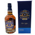 シーバスリーガル 18年 ゴールドシグネチャー 700ml 40% CHIVAS REGAL goldsignature 【A2】