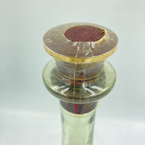 オタール VSOP 700ml 40% Otard VSOP【H4】