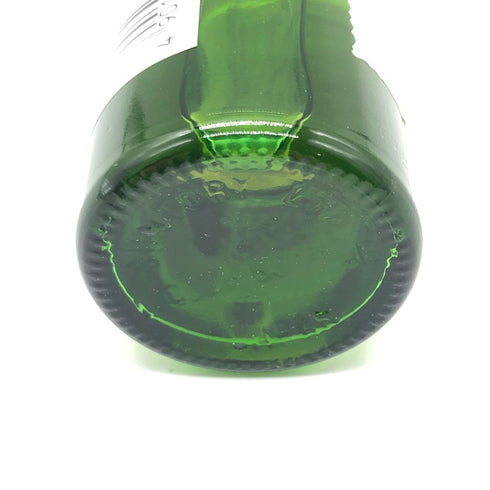 東京都限定◆白州 12年 ピュアモルト ミニチュアボトル 50ml 43% SUNTORY【B4】