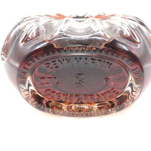 レミーマルタン XO エクストラオールド コニャック 700ml 40% REMY MARTIN EXTRA OLD COGNAC【D4】