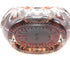 レミーマルタン XO エクストラオールド コニャック 700ml 40% REMY MARTIN EXTRA OLD COGNAC【D4】