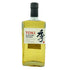 東京都限定◆サントリー 季 700ml 43% SUNTORY TOKI【I】