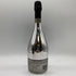 アルマンド ブリニャック ブランドブラン シルバー 750ml 12.5% Armand De Brignac Blanc de Blanc Silver【A】