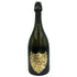 ドンペリニヨン 白 2008 レニー クラヴィッツ エディション 750ml 12.5% Dom Perignon LENNY KRAVITZ EDITION【H2】