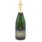 アンリオ ミレジメ 2012 ブリュット 750ml 12% HENRIOT MILLESIME Brut【I2】