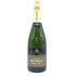 アンリオ ミレジメ 2012 ブリュット 750ml 12% HENRIOT MILLESIME Brut【I2】