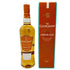 グレングラント アルボラリス 700ml 40% THE GLEN GRANT ARBORALIS 【J4】
