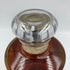 東京都限定◆ニッカ ザ ブレンド オブ ニッカ モルトベース 660ml 45% NIKKA The Blend of Nikka Maltbase Whisky 【O2】