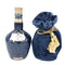 ロイヤルサルート 21年 青陶器 700ml 1366g ROYAL SALUTE【P2】