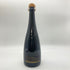 アンリジロー フュドシェーヌ グランクリュ MV14 12% 750ml HENRI GIRAUD FUT DE CHENE Grand Cru 【R】