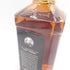 ジャックダニエル オールド No.7 1000ml 40% JACKDANIEL’S OLD【D2】